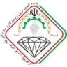 مجوز