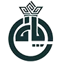 لوگو اپال
