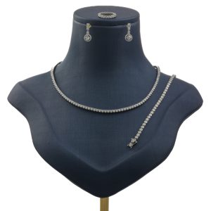 سرویس تنیسی