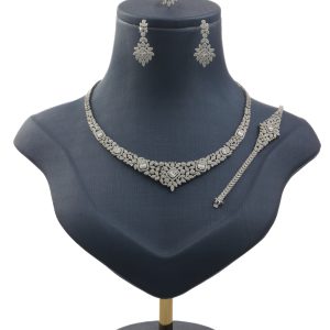 سرویس جواهر