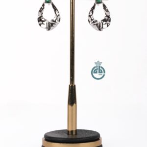 گوشواره کد 2