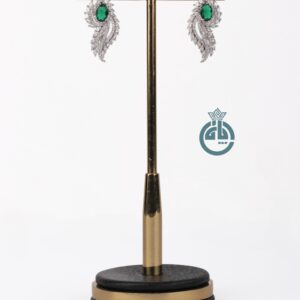 گوشواره کد 4