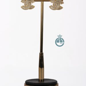 گوشواره کد 5