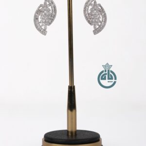 گوشواره کد 15